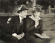Johnny-on-the-Spot (1919) - Stream Online