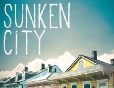 Sunken City (2013) - Stream Online