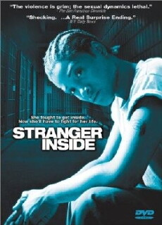 Stranger Inside (2001) - Stream Online