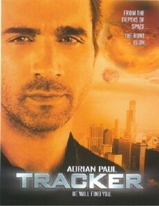 Tracker (2001) - Stream Online