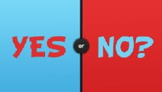 Would You Rather? (2015) - Stream Online