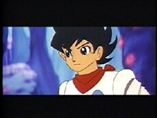 Cyborg 009: Underground Duel (1967) - Stream Online