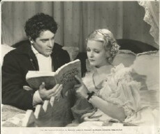 The Pursuit of Happiness (1934) - Stream Online