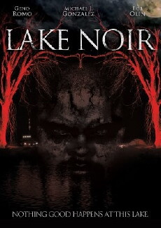 Lake Noir (2013) - Stream Online
