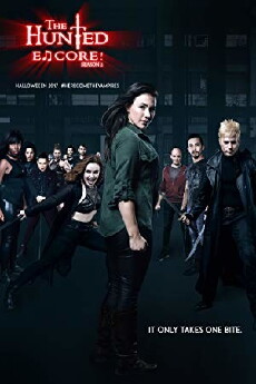 The Hunted: Encore (2016) - Stream Online