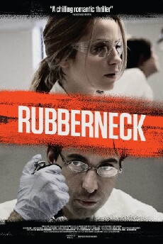Rubberneck (2012) - Stream Online