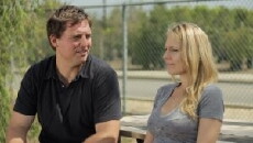 Couldn't Be Better (2012) - Stream Online