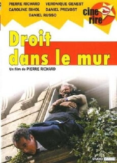 Straight into the Wall (1997) - Stream Online