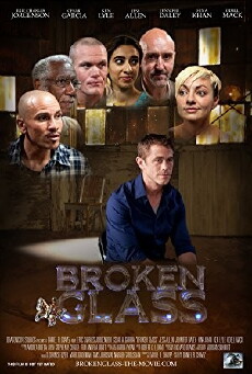 Broken Glass (2013) - Stream Online