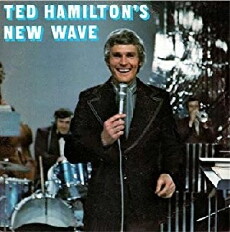 Ted Hamilton's New Wave (1973) - Stream Online