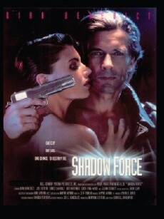 Shadow Force (1992) - Stream Online