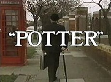 Potter (1979) - Stream Online