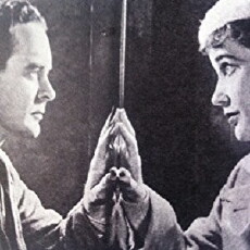 The Birthday Present (1957) - Stream Online