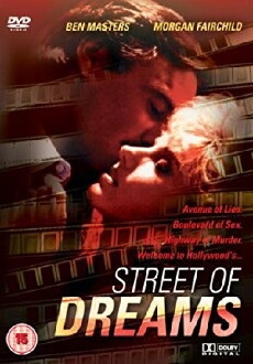 Street of Dreams (1988) - Stream Online