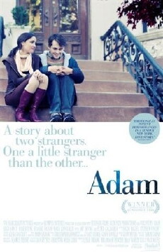 Adam (2009) - Stream Online