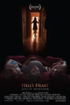 Hell's Heart (2015) - Stream Online