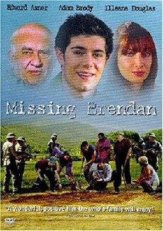 Missing Brendan (2003) - Stream Online