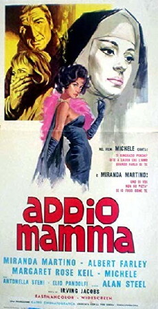 Addio mamma (1967) - Stream Online