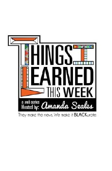 TIL This Week: Blackurate News (2012) - Stream Online