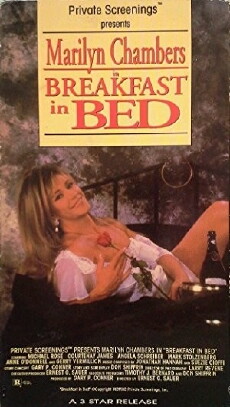 Breakfast in Bed (1990) - Stream Online
