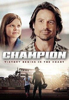 Champion (2017) - Stream Online