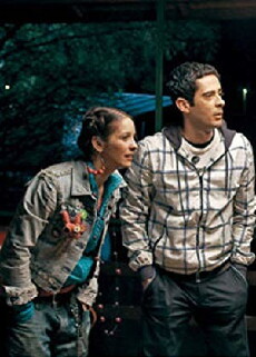 Igra istine (2011) - Stream Online