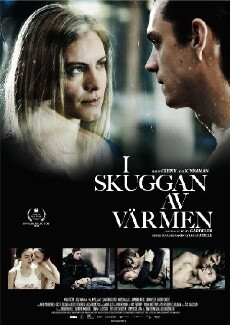 In Your Veins (2009) - Stream Online