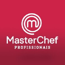 MasterChef Brazil: The Professionals (2016) - Stream Online