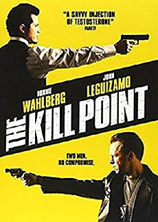 The Kill Point (2007) - Stream Online