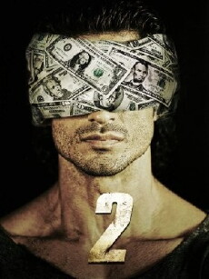 Commando 2 (2017) - Stream Online