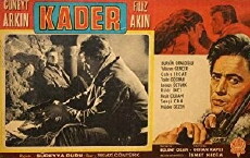 Kader (1968) - Stream Online