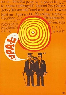 Upal (1964) - Stream Online