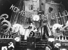 Komedie om geld (1936) - Stream Online