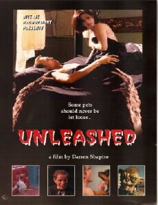 Unleashed (1997) - Stream Online