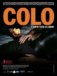 Colo (2017) - Stream Online