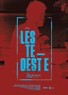 Leste Oeste (2016) - Stream Online