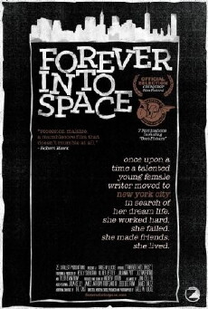 Forever Into Space (2015) - Stream Online