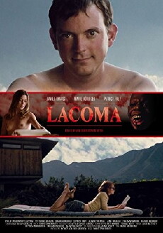 Lacoma (2009) - Stream Online
