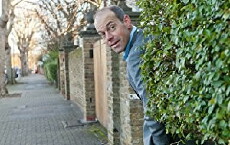 Phil Spencer: Secret Agent (2012) - Stream Online