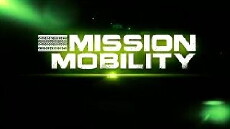 Mission Mobility (2010) - Stream Online