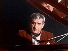 Chkhikvta qortsili (1984) - Stream Online