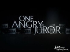 One Angry Juror (2010) - Stream Online