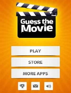 Guess Again Again (2016) - Stream Online