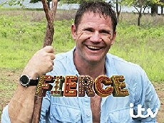 Fierce (2016) - Stream Online