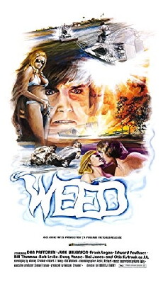 The Florida Connection (1976) - Stream Online
