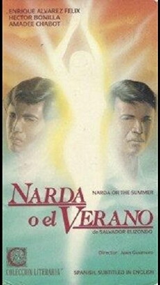 Narda o el verano (1970) - Stream Online