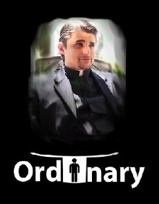 Ordinary (2013) - Stream Online