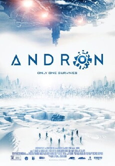 Andron (2015) - Stream Online