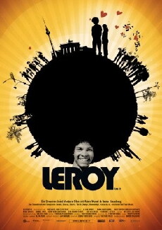 Leroy (2007) - Stream Online