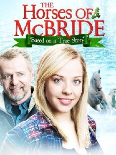 Christmas Rescue (2012) - Stream Online